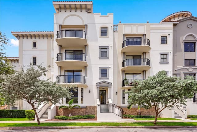 1650 Galiano St, Coral Gables FL 33134 - Coral Gables, FL - Photo 2