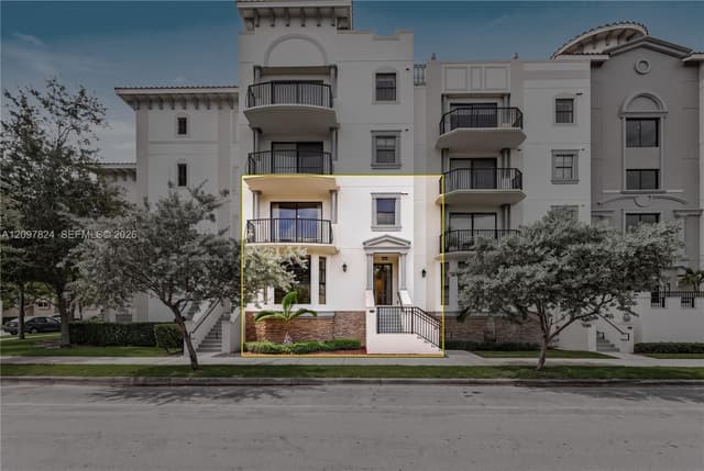 1650 Galiano St, Coral Gables FL 33134 - Coral Gables, FL - Photo 6