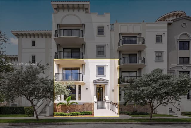 1650 Galiano St, Coral Gables FL 33134 - Coral Gables, FL - Photo 3