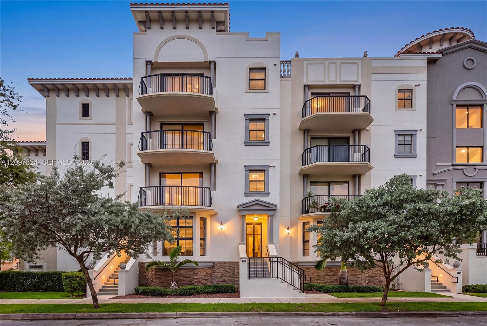 1650 Galiano St, Coral Gables FL 33134 - Coral Gables, FL - Photo 1