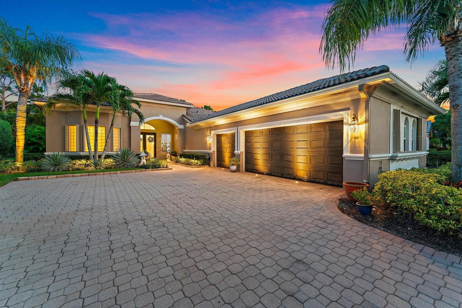 7828 PRESERVE Drive, West Palm Beach FL 33412 - West Palm Beach, FL - Photo 1
