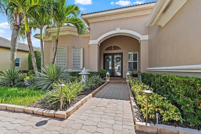 7828 PRESERVE Drive, West Palm Beach FL 33412 - West Palm Beach, FL - Photo 5