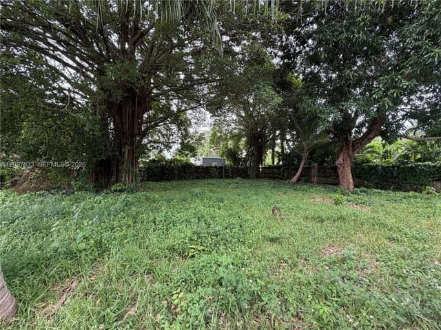 2703 Hayes St, Hollywood FL 33020 - Hollywood, FL - Photo 3