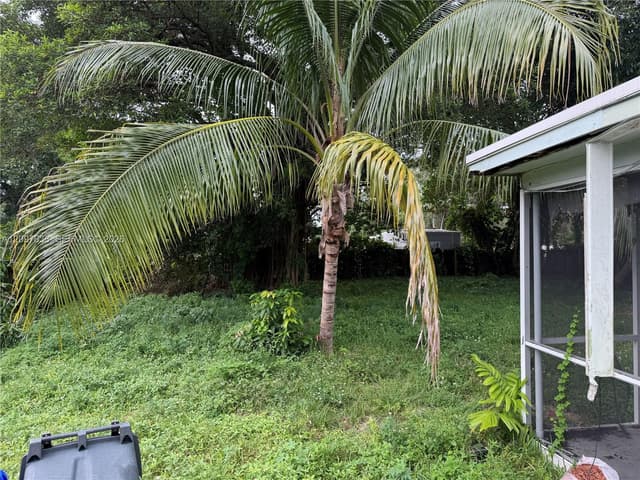 2703 Hayes St, Hollywood FL 33020 - Hollywood, FL - Photo 4