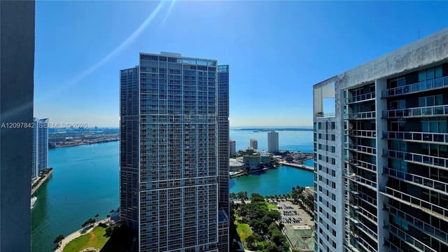 77 SE 5th Street # 4014, Miami FL 33131 - Miami, FL - Photo 3