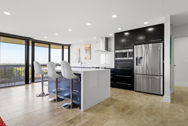 1900 Consulate Place # 1005, West Palm Beach FL 33401 - West Palm Beach, FL - Photo 6