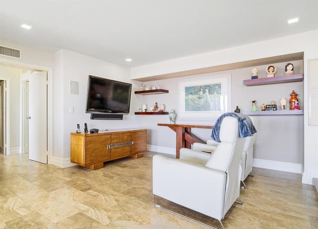 1900 Consulate Place # 1005, West Palm Beach FL 33401 - West Palm Beach, FL - Photo 5