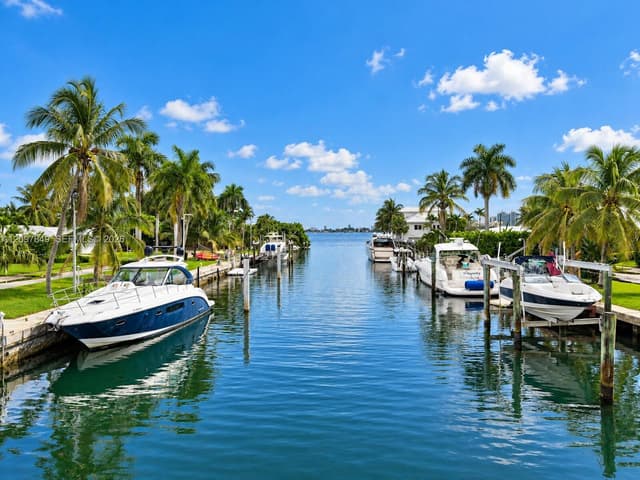 1210 NE 89th St, Miami FL 33138 - Miami, FL - Photo 3