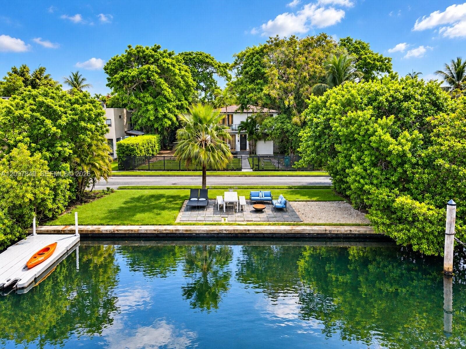 1210 NE 89th St, Miami FL 33138 - Miami, FL - Photo 1