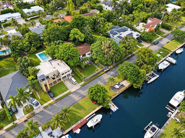 1210 NE 89th St, Miami FL 33138 - Miami, FL - Photo 5