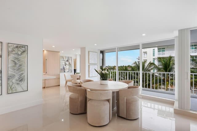 3210 S OCEAN Boulevard # 504, Highland Beach FL 33487 - Highland Beach, FL - Photo 7