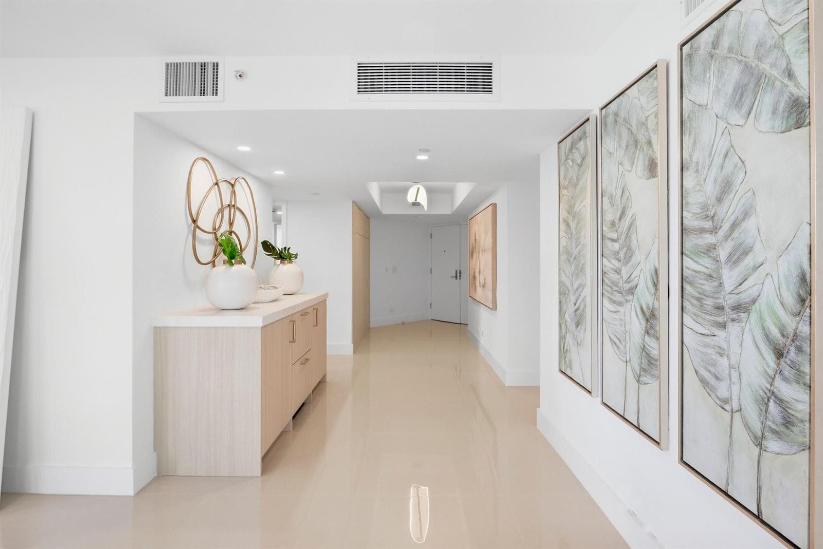 3210 S OCEAN Boulevard # 504, Highland Beach FL 33487 - Highland Beach, FL - Photo 1
