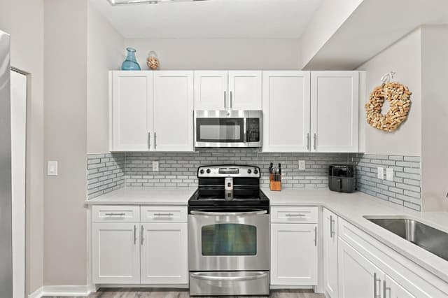 4905 Midtown Lane # 2112, Palm Beach Gardens FL 33418 - Palm Beach Gardens, FL - Photo 2