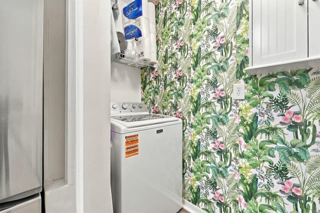 4905 Midtown Lane # 2112, Palm Beach Gardens FL 33418 - Palm Beach Gardens, FL - Photo 7