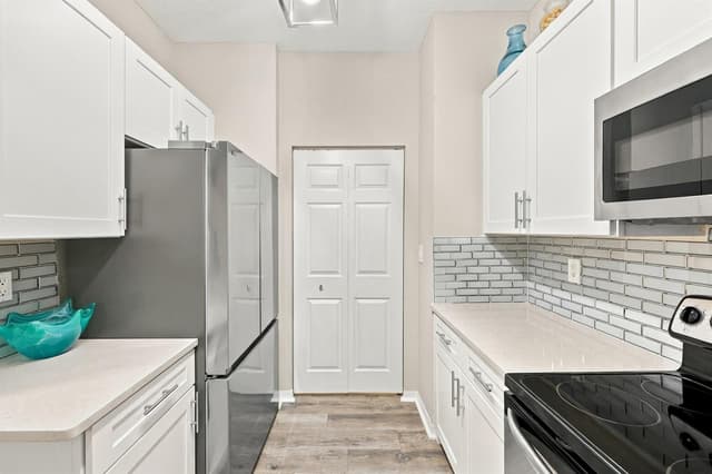 4905 Midtown Lane # 2112, Palm Beach Gardens FL 33418 - Palm Beach Gardens, FL - Photo 5
