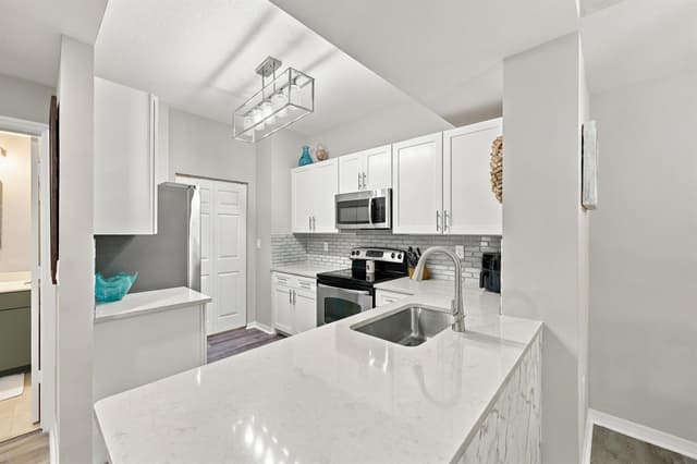 4905 Midtown Lane # 2112, Palm Beach Gardens FL 33418 - Palm Beach Gardens, FL - Photo 4