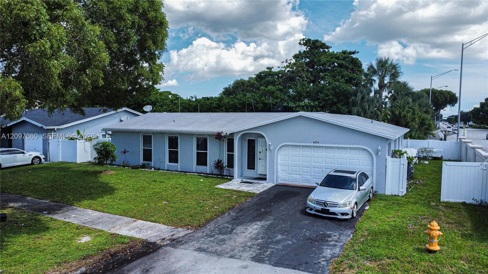5600 NW 57th Way, Tamarac FL 33319 - Tamarac, FL - Photo 1