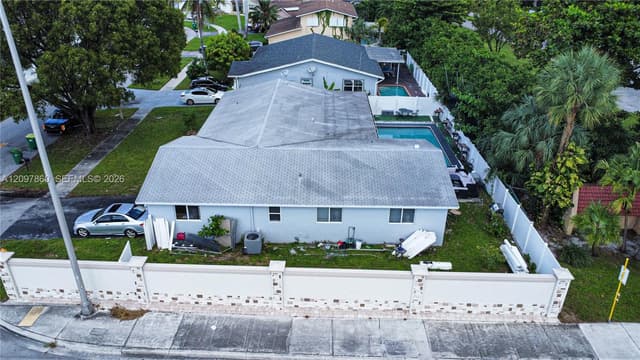 5600 NW 57th Way, Tamarac FL 33319 - Tamarac, FL - Photo 5