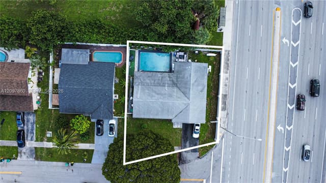 5600 NW 57th Way, Tamarac FL 33319 - Tamarac, FL - Photo 4