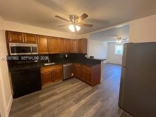 1283 NE 109th St, Miami FL 33161 - Miami, FL - Photo 6