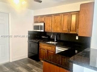 1283 NE 109th St, Miami FL 33161 - Miami, FL - Photo 7
