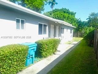 1283 NE 109th St, Miami FL 33161 - Miami, FL - Photo 3