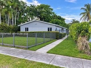 1283 NE 109th St, Miami FL 33161 - Miami, FL - Photo 1