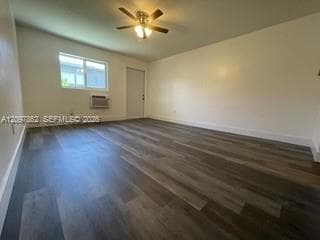 1283 NE 109th St, Miami FL 33161 - Miami, FL - Photo 5