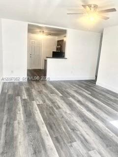 1283 NE 109th St, Miami FL 33161 - Miami, FL - Photo 4