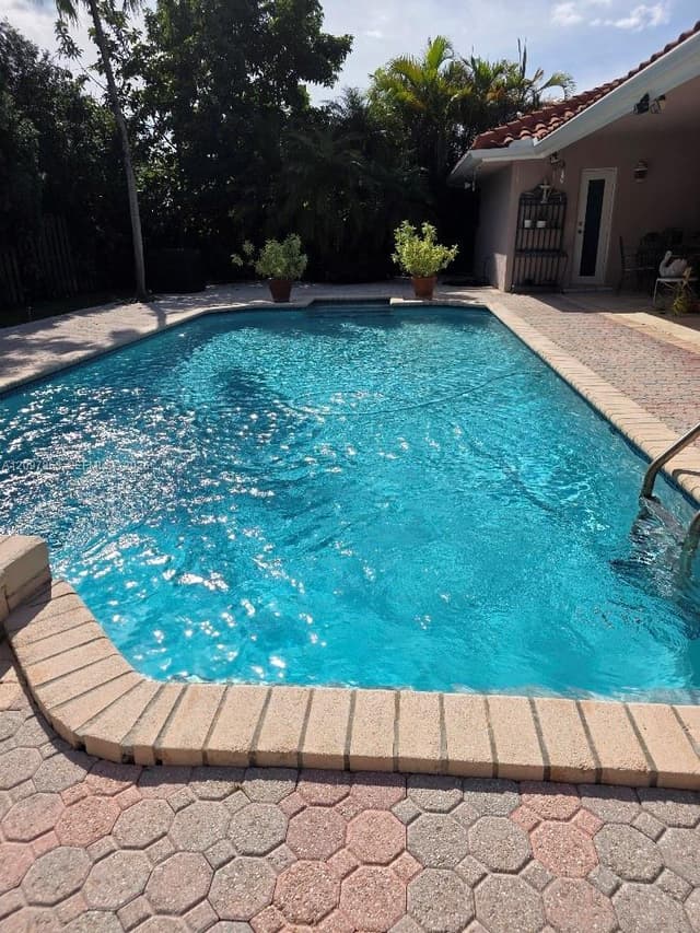 15532 SW 112th Ter, Miami FL 33196 - Miami, FL - Photo 2