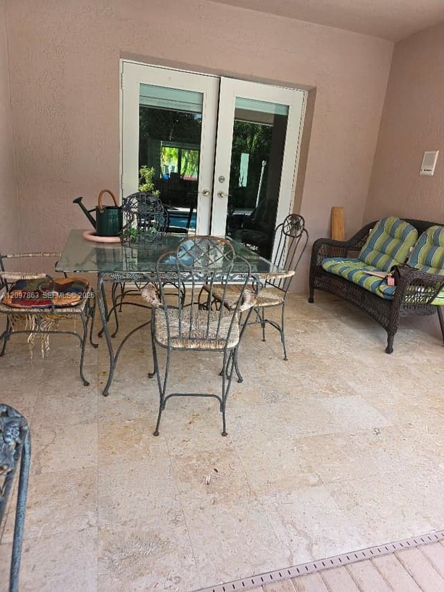 15532 SW 112th Ter, Miami FL 33196 - Miami, FL - Photo 7