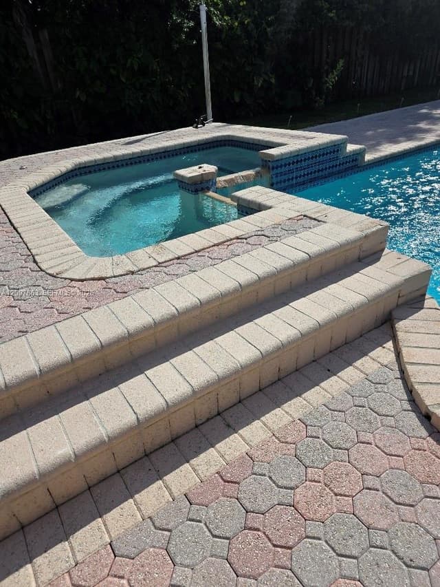15532 SW 112th Ter, Miami FL 33196 - Miami, FL - Photo 3