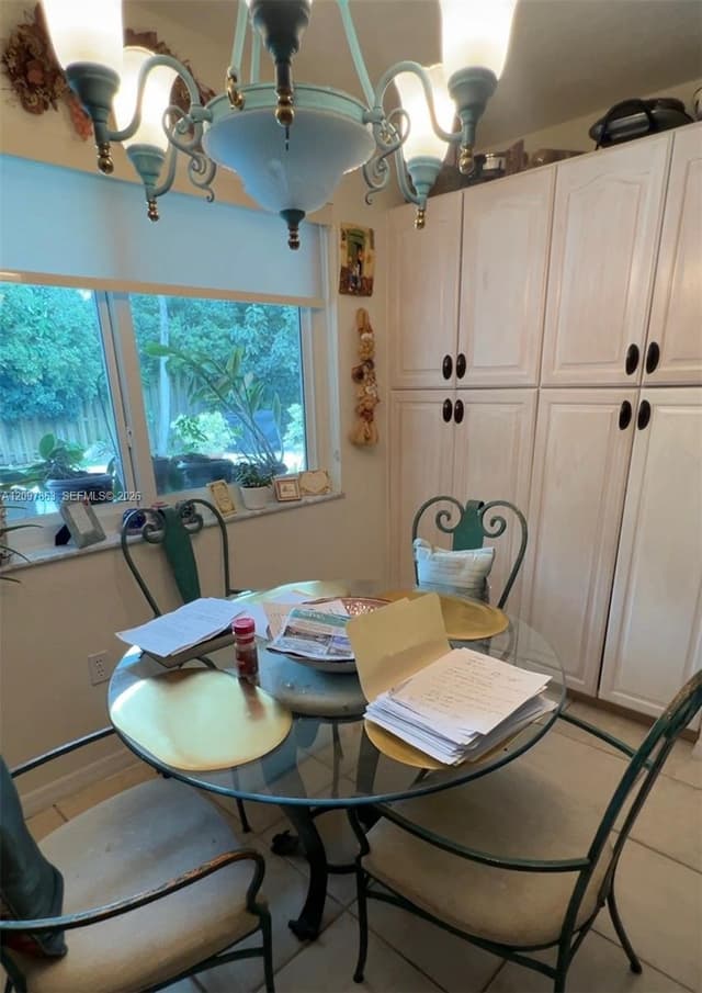 15532 SW 112th Ter, Miami FL 33196 - Miami, FL - Photo 4