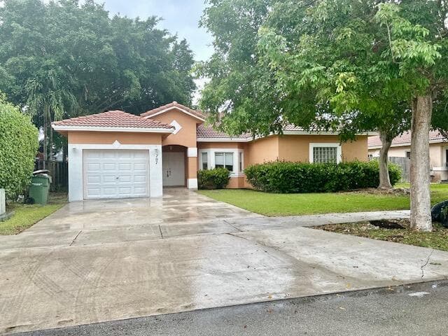 707 SE 14TH Avenue, Homestead FL 33033 - Homestead, FL - Photo 2