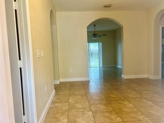 707 SE 14TH Avenue, Homestead FL 33033 - Homestead, FL - Photo 6