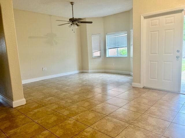 707 SE 14TH Avenue, Homestead FL 33033 - Homestead, FL - Photo 7