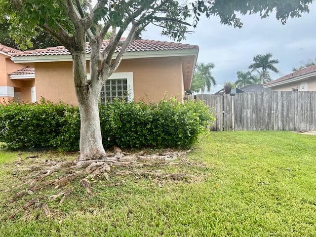 707 SE 14TH Avenue, Homestead FL 33033 - Homestead, FL - Photo 3