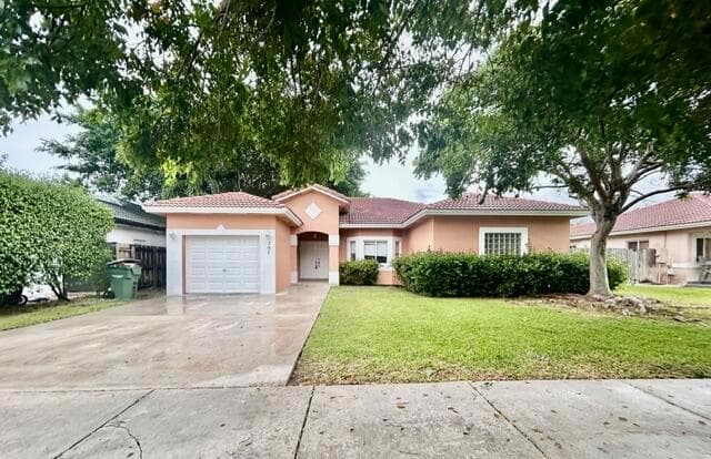 707 SE 14TH Avenue, Homestead FL 33033 - Homestead, FL - Photo 1
