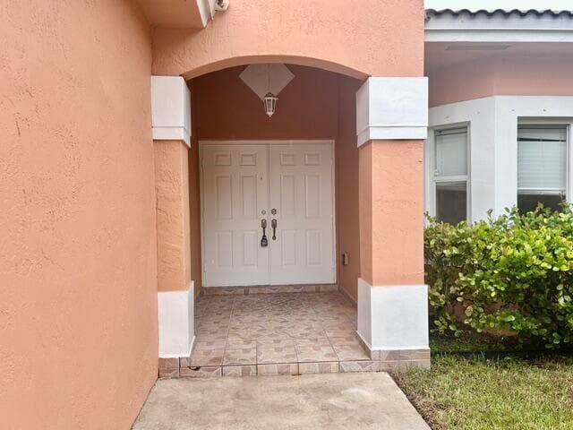 707 SE 14TH Avenue, Homestead FL 33033 - Homestead, FL - Photo 5