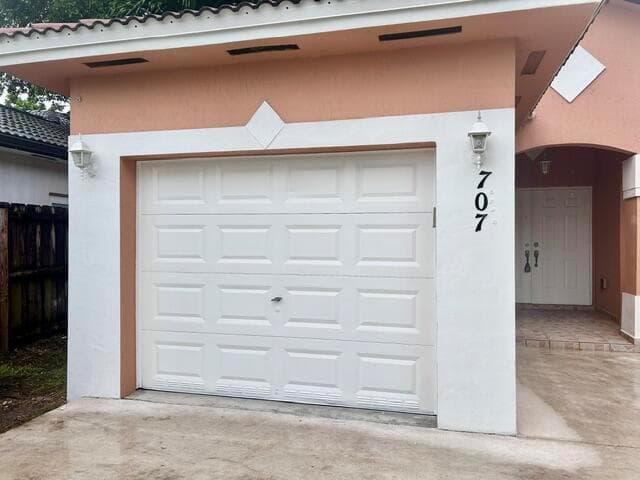 707 SE 14TH Avenue, Homestead FL 33033 - Homestead, FL - Photo 4