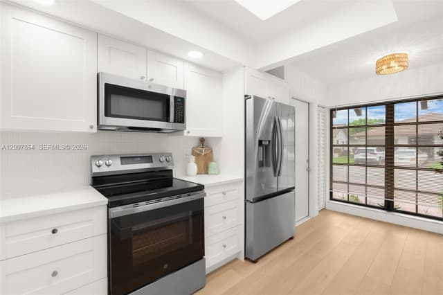1563 SW 22nd Ter, Deerfield Beach FL 33442 - Deerfield Beach, FL - Photo 6
