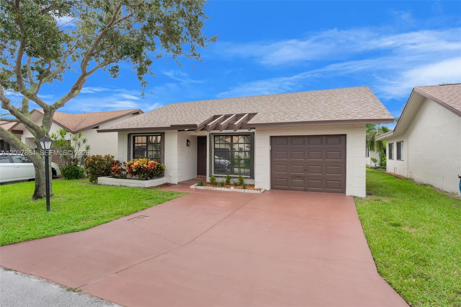 1563 SW 22nd Ter, Deerfield Beach FL 33442 - Deerfield Beach, FL - Photo 1