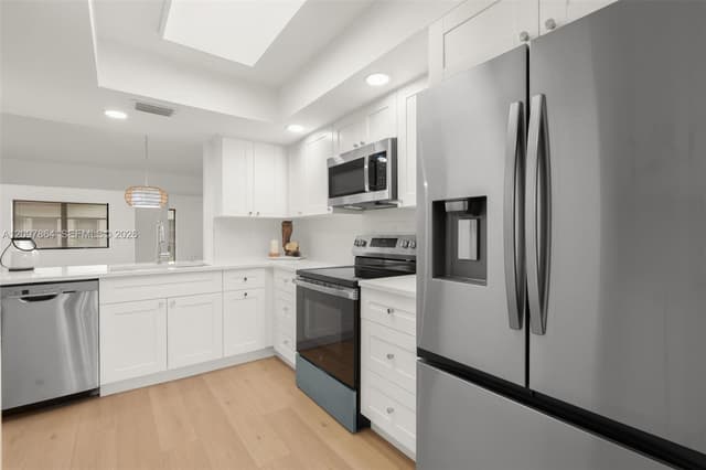 1563 SW 22nd Ter, Deerfield Beach FL 33442 - Deerfield Beach, FL - Photo 5