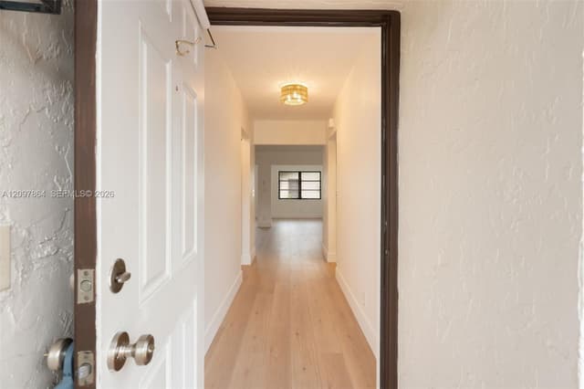 1563 SW 22nd Ter, Deerfield Beach FL 33442 - Deerfield Beach, FL - Photo 4