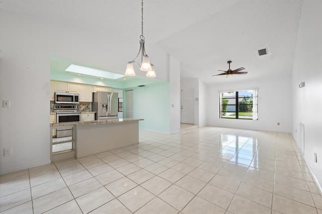 10407 NW 7th Street, Plantation FL 33324 - Plantation, FL - Photo 7