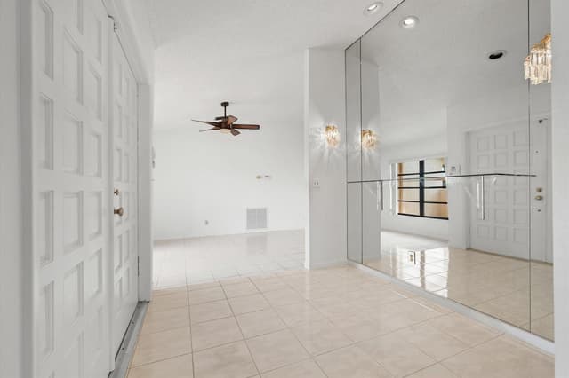 10407 NW 7th Street, Plantation FL 33324 - Plantation, FL - Photo 3