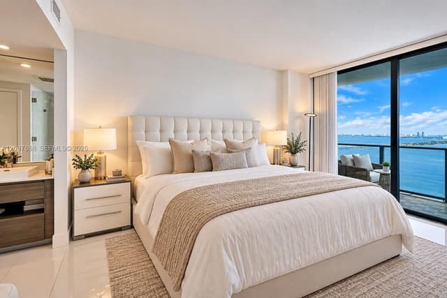 460 NE 28th St # 3403, Miami FL 33137 - Miami, FL - Photo 6