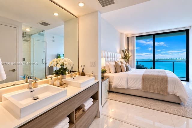 460 NE 28th St # 3403, Miami FL 33137 - Miami, FL - Photo 5