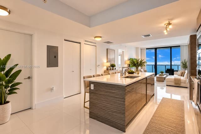 460 NE 28th St # 3403, Miami FL 33137 - Miami, FL - Photo 4