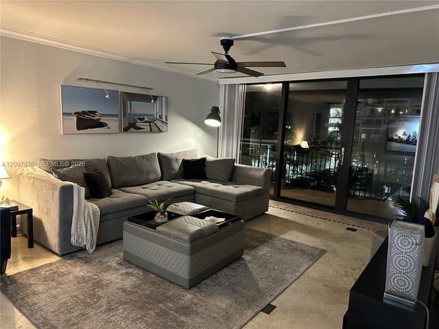 3031 N Ocean Blvd # 404, Fort Lauderdale FL 33308 - Fort Lauderdale, FL - Photo 6